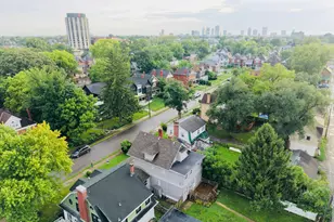 1598 Granville St, Columbus, OH 43203 - Photo 79
