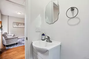 1598 Granville St, Columbus, OH 43203 - Photo 35