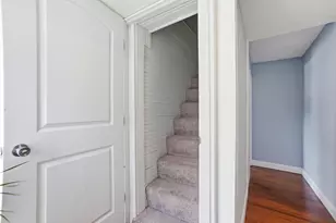 1598 Granville St, Columbus, OH 43203 - Photo 61