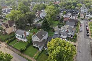 1598 Granville St, Columbus, OH 43203 - Photo 79