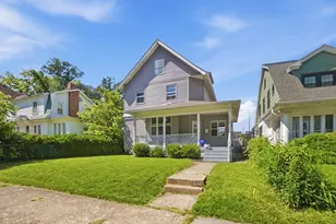 1598 Granville St, Columbus, OH 43203 - Photo 67