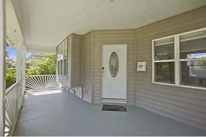 1598 Granville Street, Columbus, OH 43203 - Photo 5