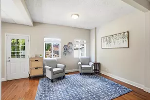 1598 Granville St, Columbus, OH 43203 - Photo 33