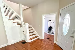 1598 Granville St, Columbus, OH 43203 - Photo 9