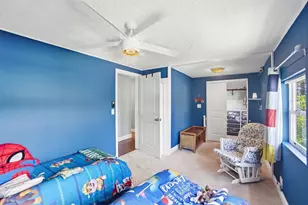 1598 Granville St, Columbus, OH 43203 - Photo 57