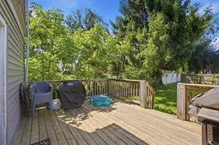 1598 Granville St, Columbus, OH 43203 - Photo 63