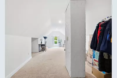 1598 Granville Street, Columbus, OH 43203 - Photo 59