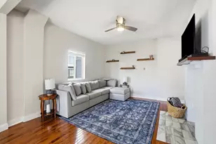1598 Granville St, Columbus, OH 43203 - Photo 29