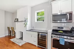 1598 Granville St, Columbus, OH 43203 - Photo 19