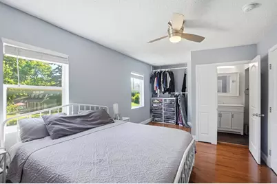 1598 Granville Street, Columbus, OH 43203 - Photo 41