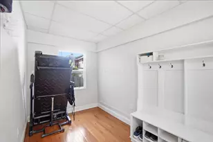 1598 Granville St, Columbus, OH 43203 - Photo 11