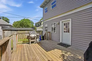1598 Granville St, Columbus, OH 43203 - Photo 73