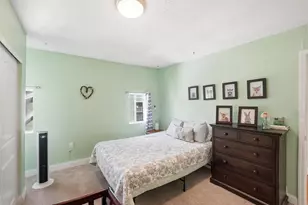 1598 Granville St, Columbus, OH 43203 - Photo 45