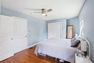 1598 Granville St, Columbus, OH 43203 - Photo 37