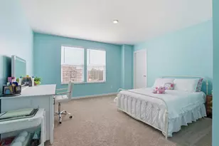 27 Hemingway Ave, Ashville, OH 43103 - Photo 21