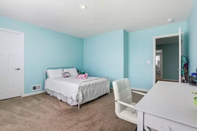 27 Hemingway Avenue, Ashville, OH 43103 - Photo 23