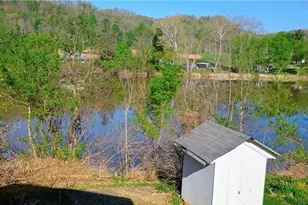 6855 N State Rte 60 NW, McConnelsville, OH 43756 - Photo 3