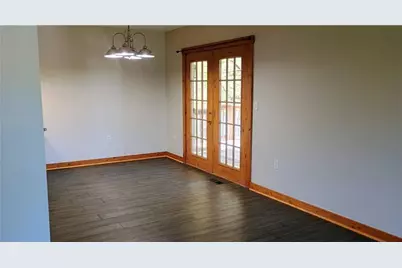 6855 N State Route 60 NW, McConnelsville, OH 43756 - Photo 7