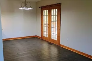 6855 N State Rte 60 NW, McConnelsville, OH 43756 - Photo 7