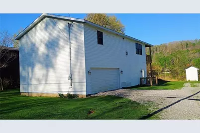 6855 N State Route 60 NW, McConnelsville, OH 43756 - Photo 5