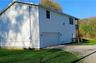 6855 N State Rte 60 NW, McConnelsville, OH 43756 - Photo 5