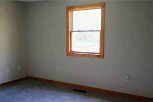 6855 N State Rte 60 NW, McConnelsville, OH 43756 - Photo 15