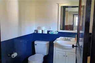 6855 N State Rte 60 NW, McConnelsville, OH 43756 - Photo 9
