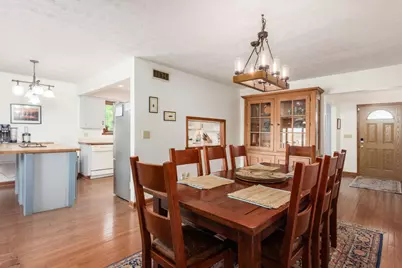 5741 Granada Avenue, Galloway, OH 43119 - Photo 9