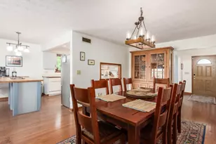 5741 Granada Ave, Galloway, OH 43119 - Photo 9