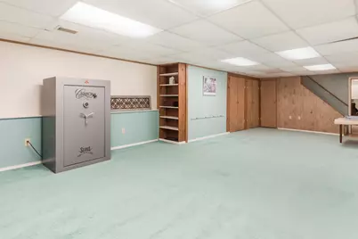 5741 Granada Avenue, Galloway, OH 43119 - Photo 45