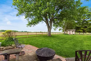 5741 Granada Ave, Galloway, OH 43119 - Photo 5