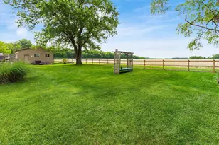 5741 Granada Ave, Galloway, OH 43119 - Photo 53