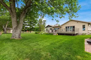 5741 Granada Ave, Galloway, OH 43119 - Photo 15