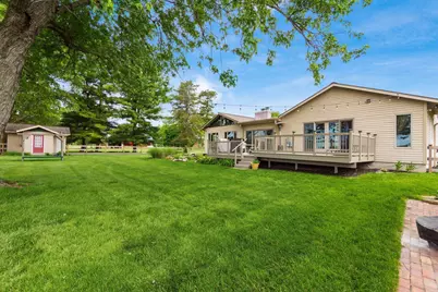 5741 Granada Avenue, Galloway, OH 43119 - Photo 51