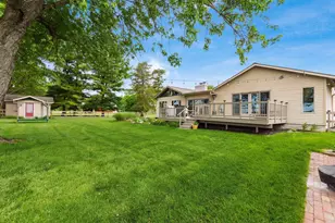 5741 Granada Ave, Galloway, OH 43119 - Photo 51