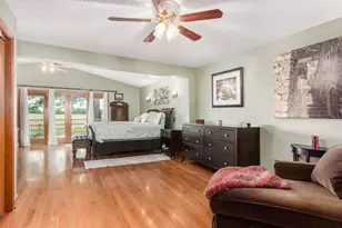 5741 Granada Ave, Galloway, OH 43119 - Photo 27