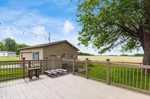 5741 Granada Ave, Galloway, OH 43119 - Photo 47