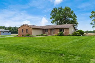 5741 Granada Avenue, Galloway, OH 43119 - Photo 55