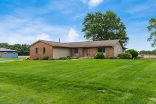 5741 Granada Ave, Galloway, OH 43119 - Photo 55