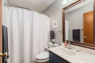 5741 Granada Ave, Galloway, OH 43119 - Photo 37