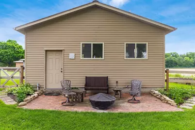 5741 Granada Avenue, Galloway, OH 43119 - Photo 49