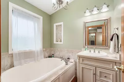5741 Granada Avenue, Galloway, OH 43119 - Photo 31