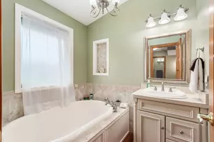 5741 Granada Ave, Galloway, OH 43119 - Photo 31