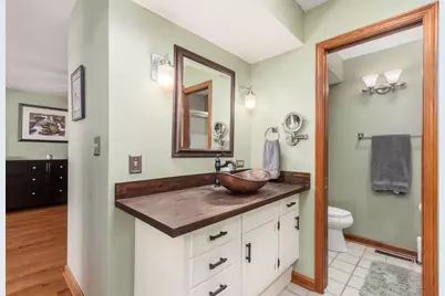 5741 Granada Avenue, Galloway, OH 43119 - Photo 29