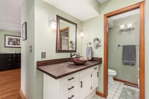 5741 Granada Ave, Galloway, OH 43119 - Photo 29