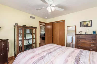 5741 Granada Avenue, Galloway, OH 43119 - Photo 35