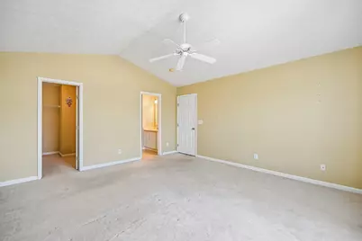 7428 Maple Spice Avenue, Canal Winchester, OH 43110 - Photo 21