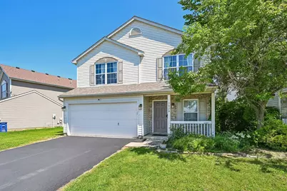 7428 Maple Spice Avenue, Canal Winchester, OH 43110 - Photo 3