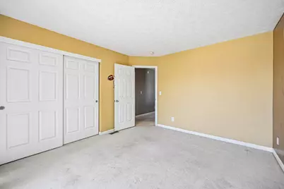 7428 Maple Spice Avenue, Canal Winchester, OH 43110 - Photo 33