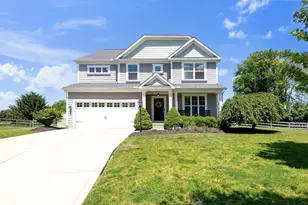 646 Willow Grove Dr, Delaware, OH 43015 - Photo 3